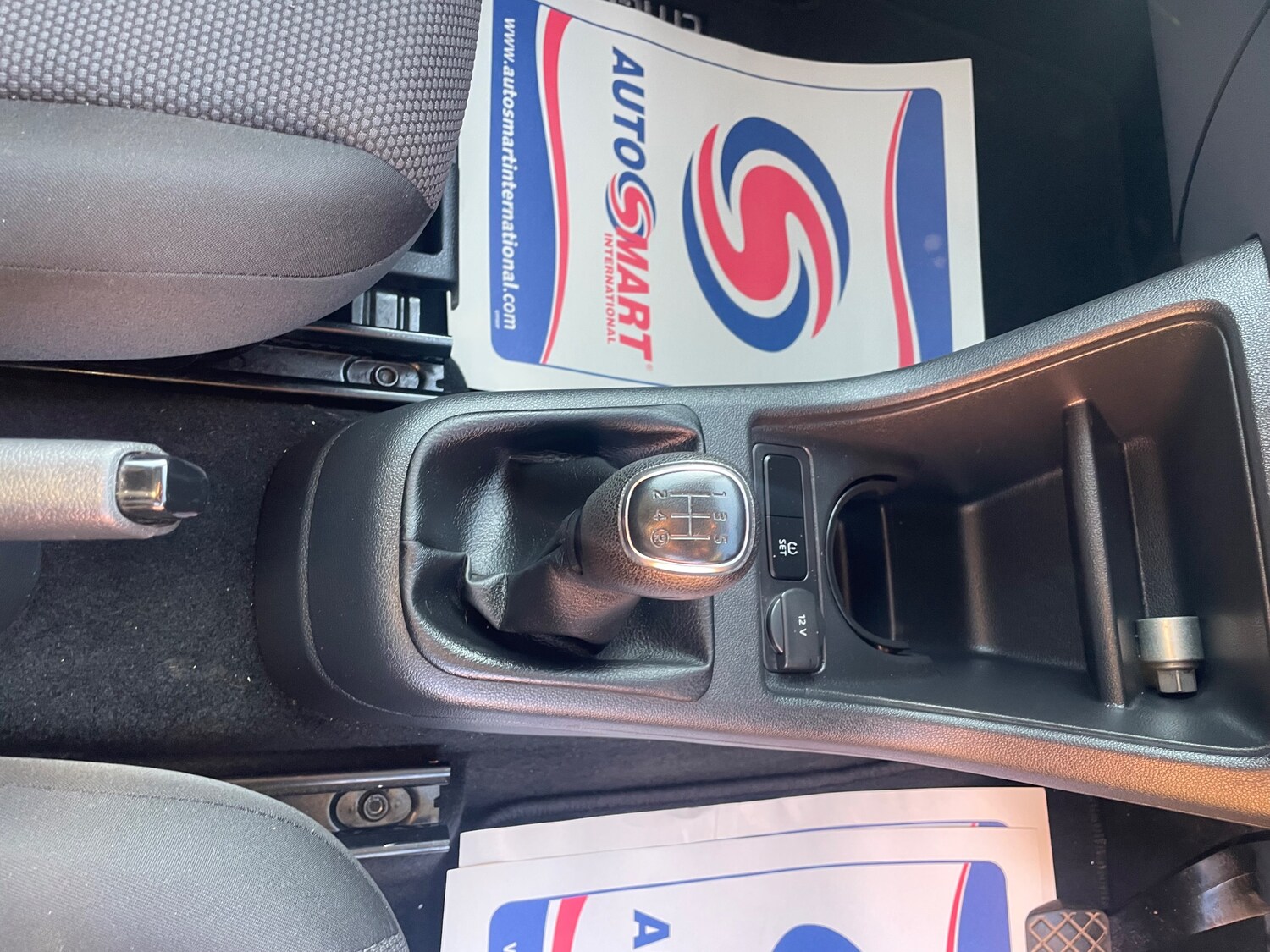 Used Skoda Citigo 2018 for sale - 78077919: Photo 35