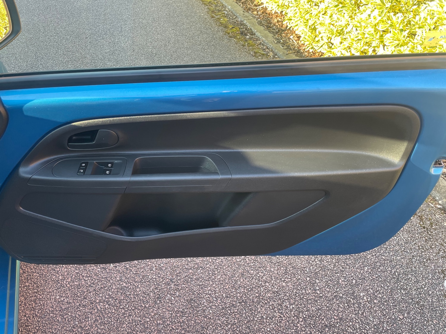 Used Skoda Citigo 2018 for sale - 78077919: Photo 36