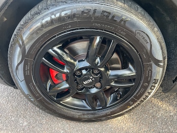 Used MINI Hatch 2011 for sale - 79308352: Photo