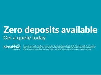 Used Audi TT 2016 for sale - 77451567: Photo 28