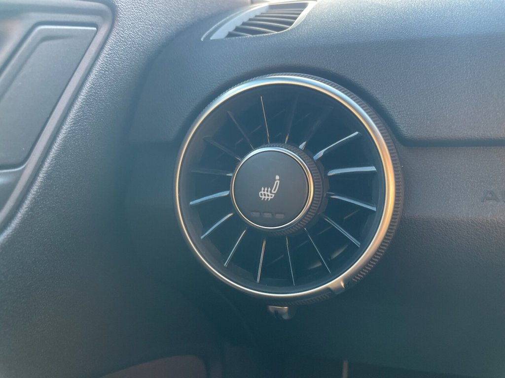 Used Audi TT 2016 for sale - 77451567: Photo 29