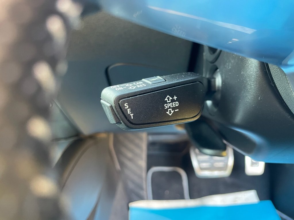 Used Audi TT 2016 for sale - 77451567: Photo 35