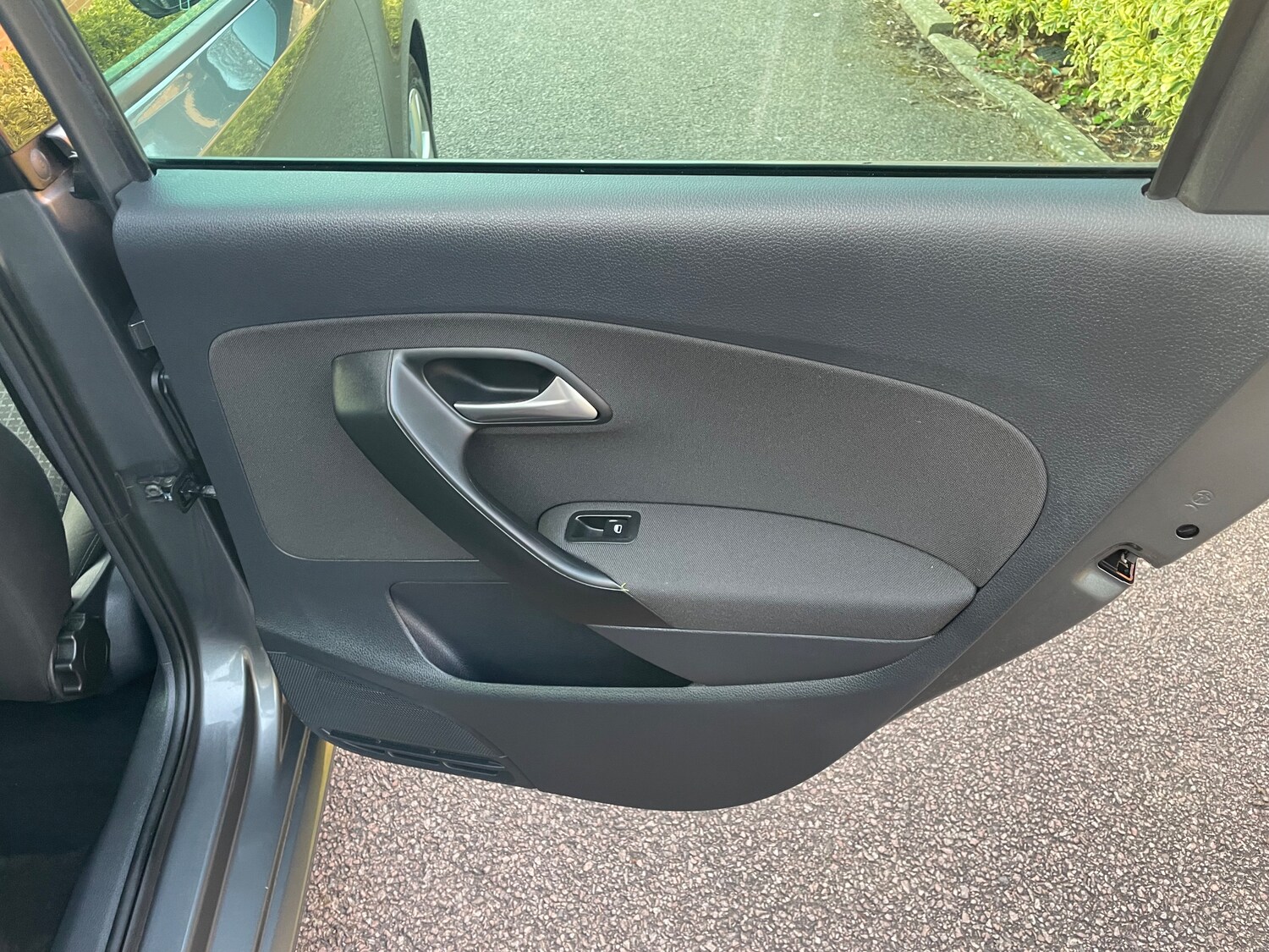 Used Volkswagen Polo 2016 for sale - 78077923: Photo 26