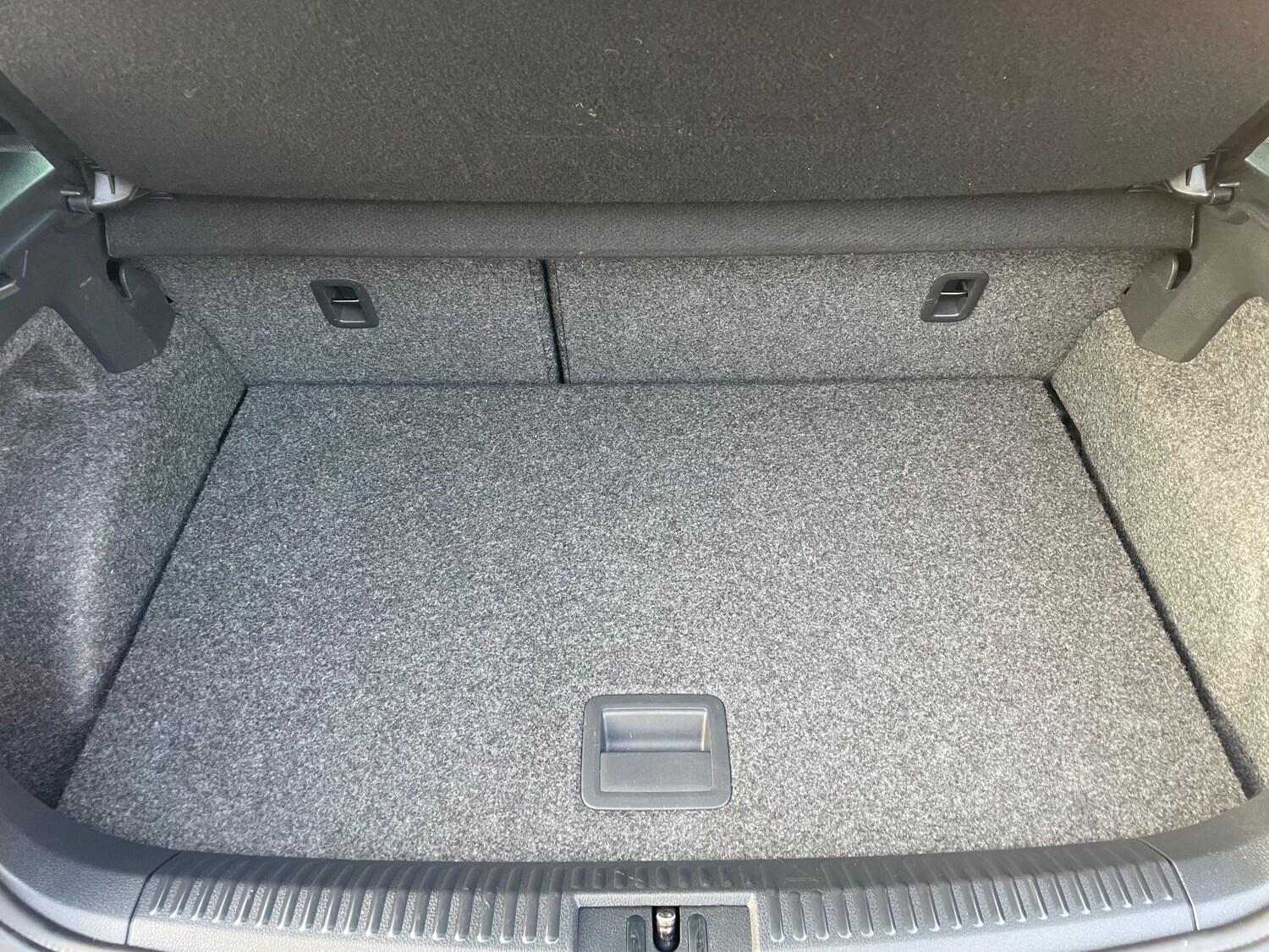 Used Volkswagen Polo 2016 for sale - 78077923: Photo 29