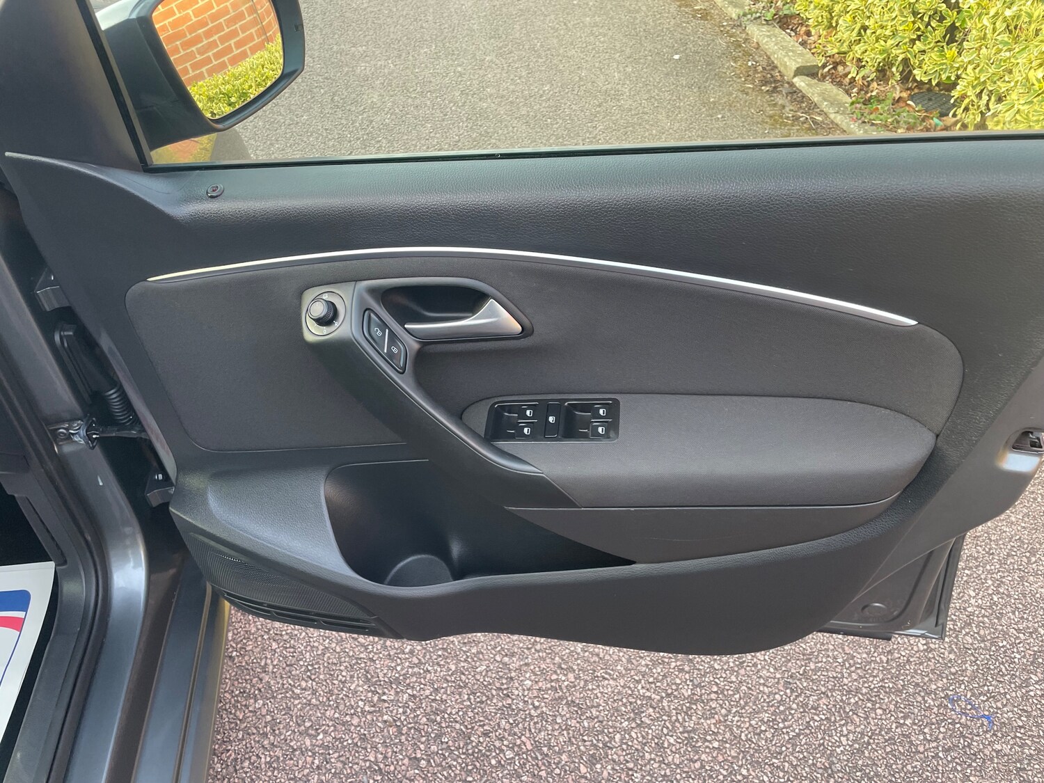 Used Volkswagen Polo 2016 for sale - 78077923: Photo 31