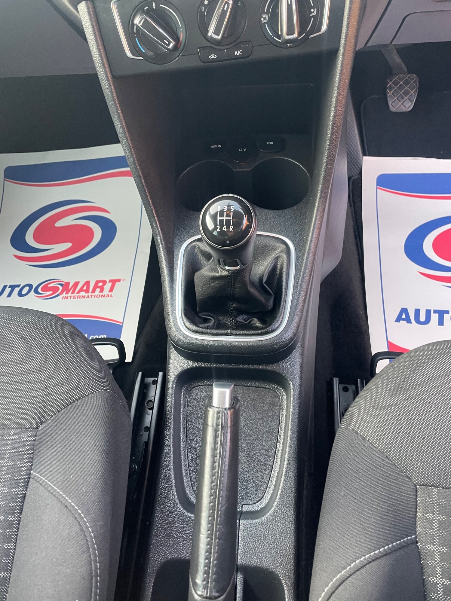 Used Volkswagen Polo 2016 for sale - 78077923: Photo 35