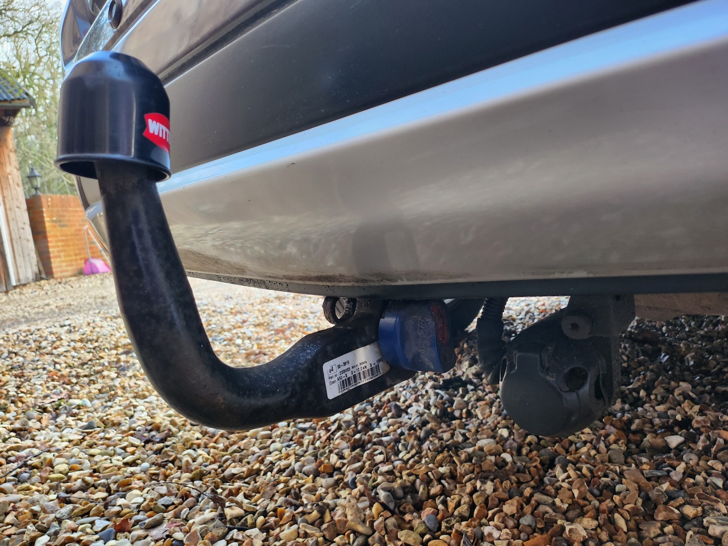 Used Mitsubishi Outlander 2016 for sale - 77135964: Photo 10