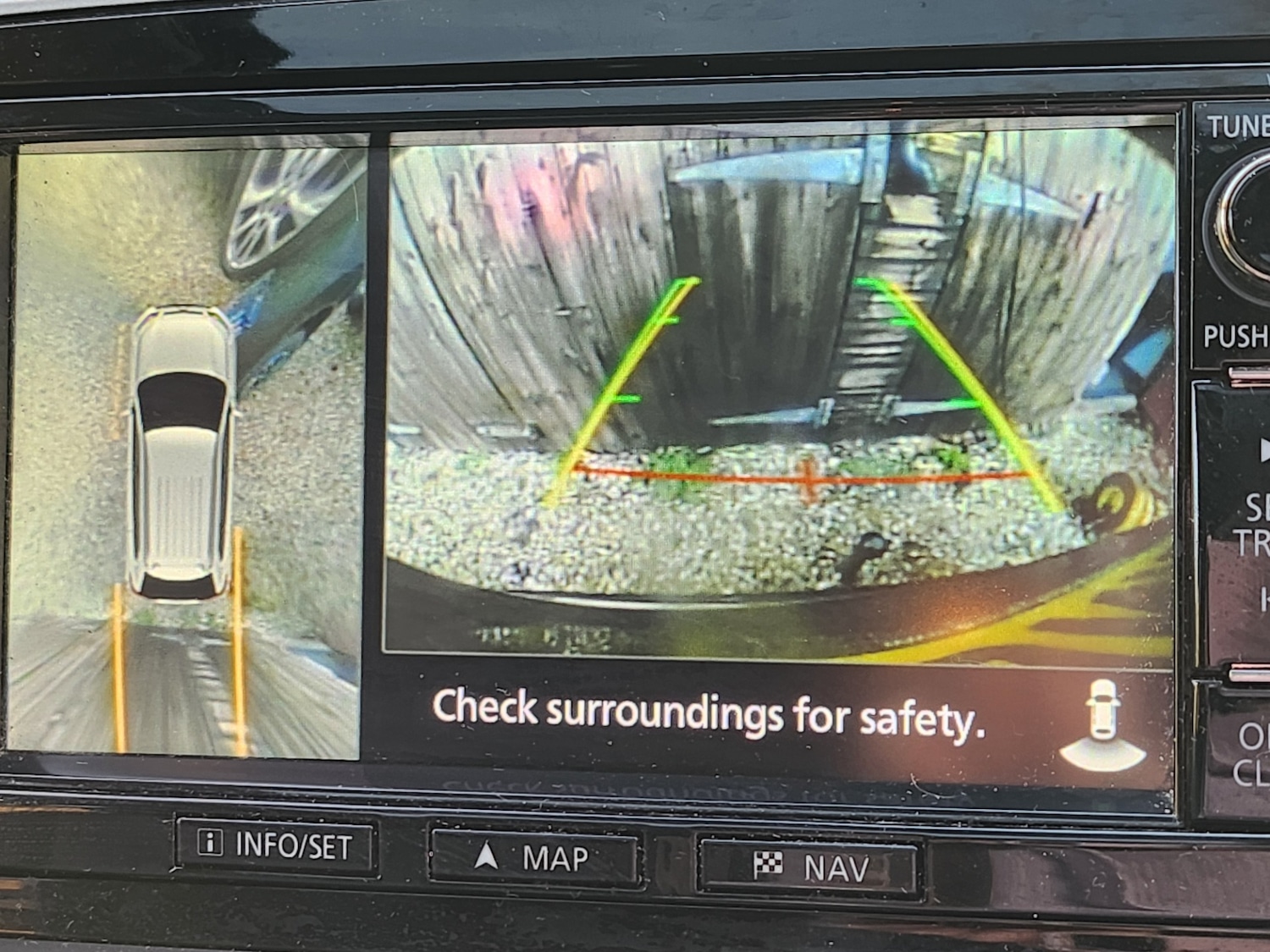 Used Mitsubishi Outlander 2016 for sale - 77135964: Photo 13