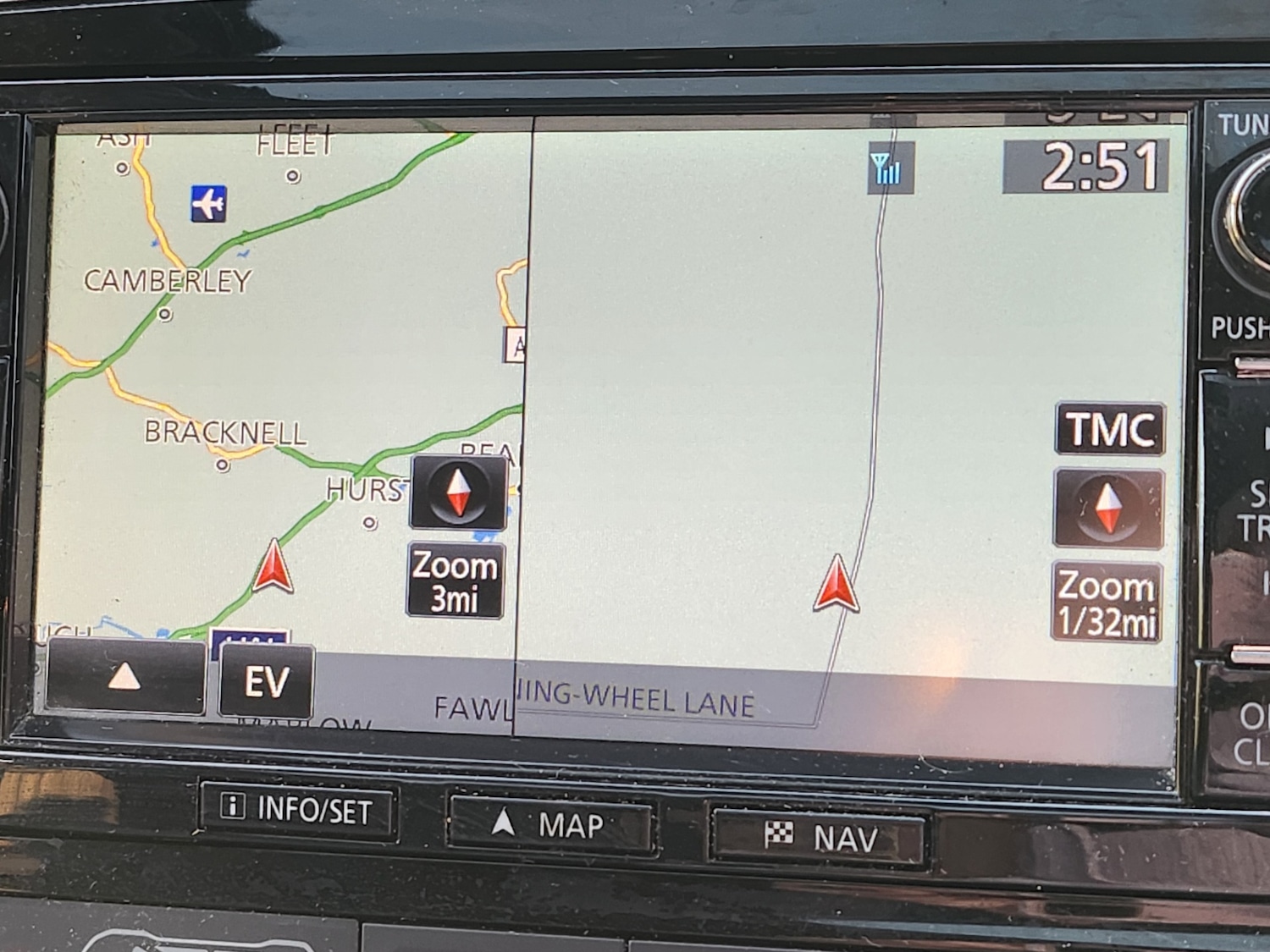 Used Mitsubishi Outlander 2016 for sale - 77135964: Photo 14