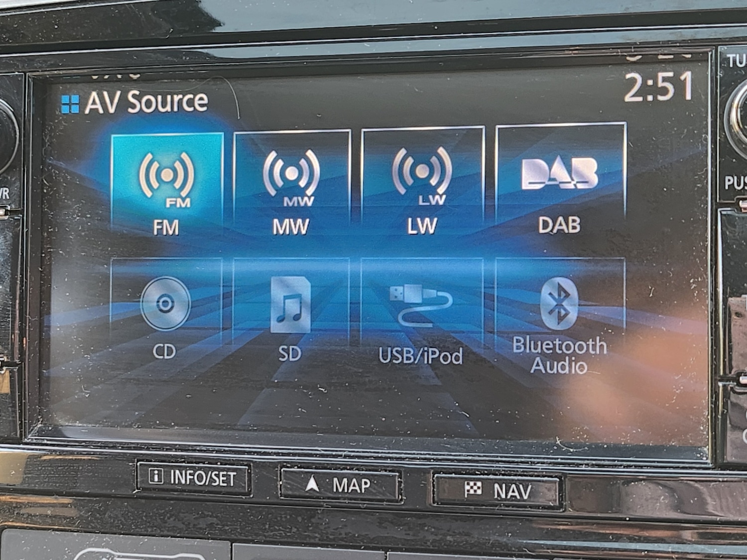 Used Mitsubishi Outlander 2016 for sale - 77135964: Photo 15