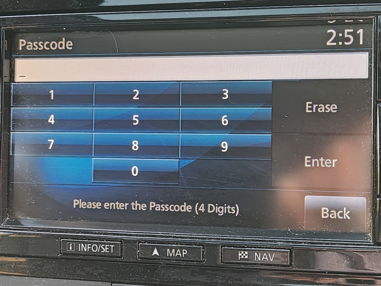 Used Mitsubishi Outlander 2016 for sale - 77135964: Photo 16