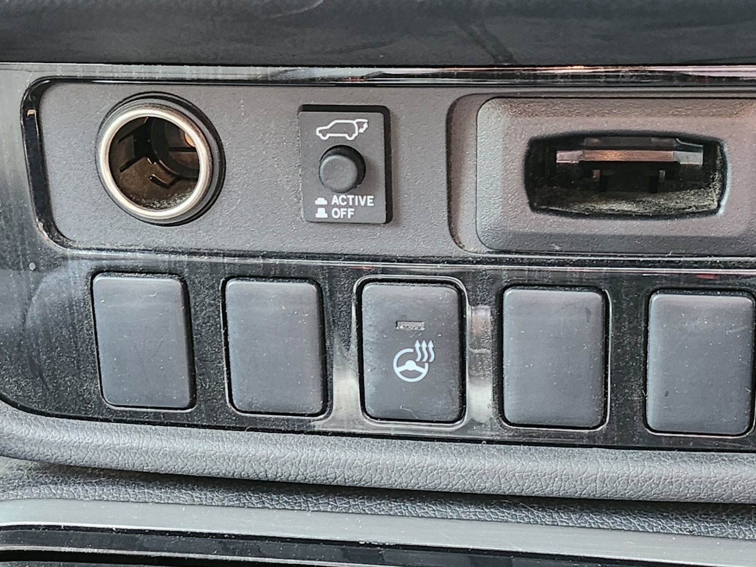 Used Mitsubishi Outlander 2016 for sale - 77135964: Photo 20