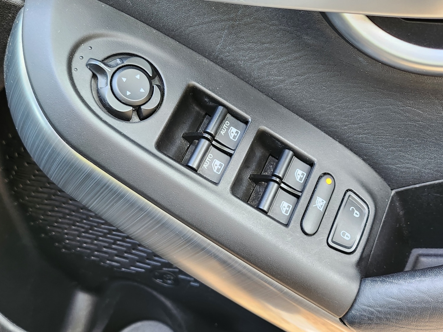 Used Fiat 500X 2016 for sale - 76034965: Photo 14