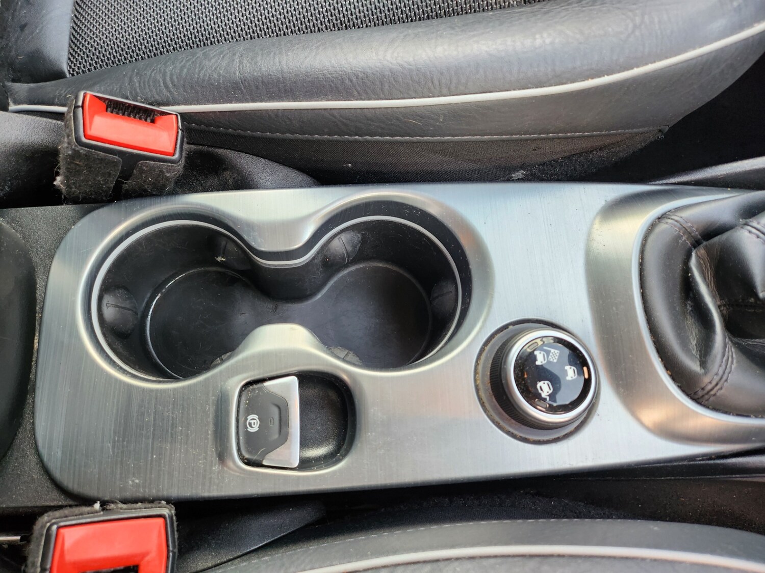 Used Fiat 500X 2016 for sale - 76034965: Photo 16