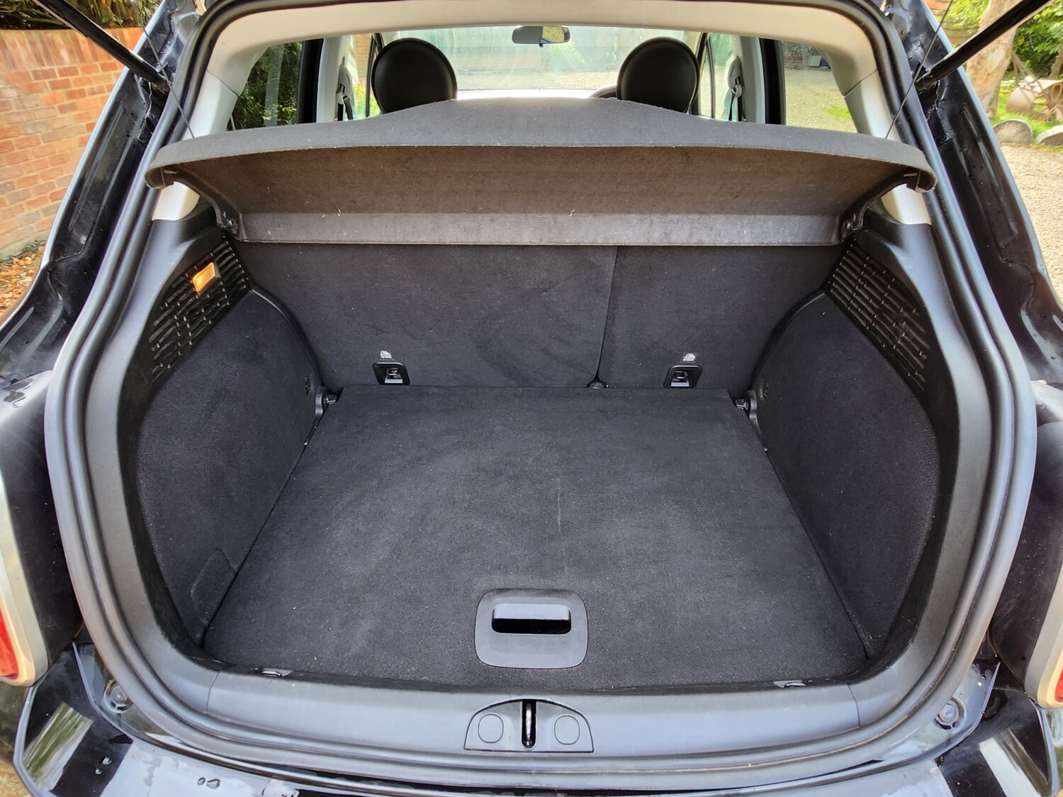 Used Fiat 500X 2016 for sale - 76034965: Photo 17