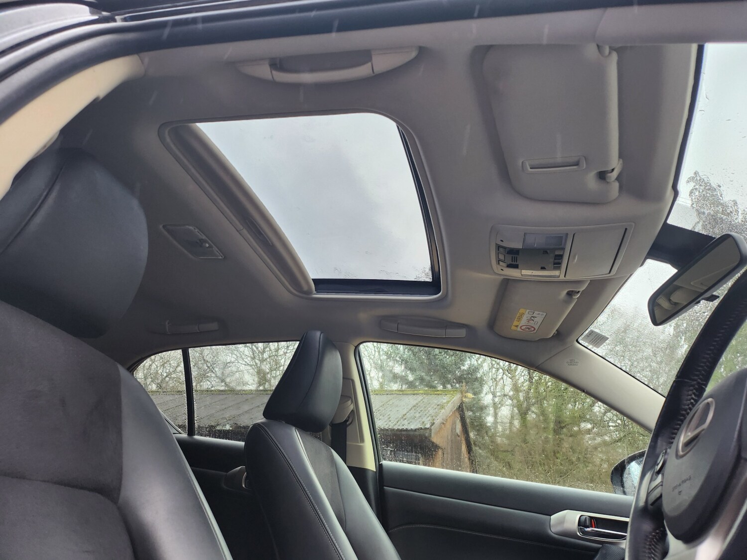 Used Lexus CT 2015 for sale - 77241406: Photo 10