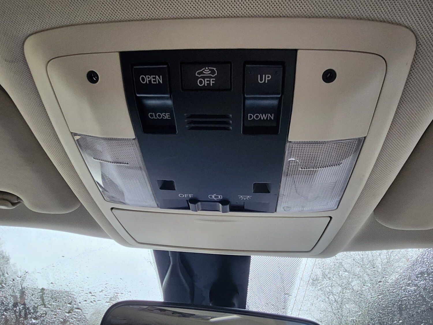 Used Lexus CT 2015 for sale - 77241406: Photo 11