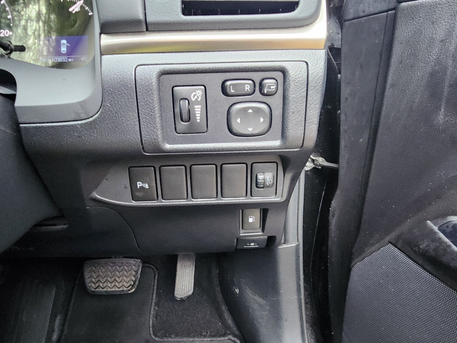 Used Lexus CT 2015 for sale - 77241406: Photo 16