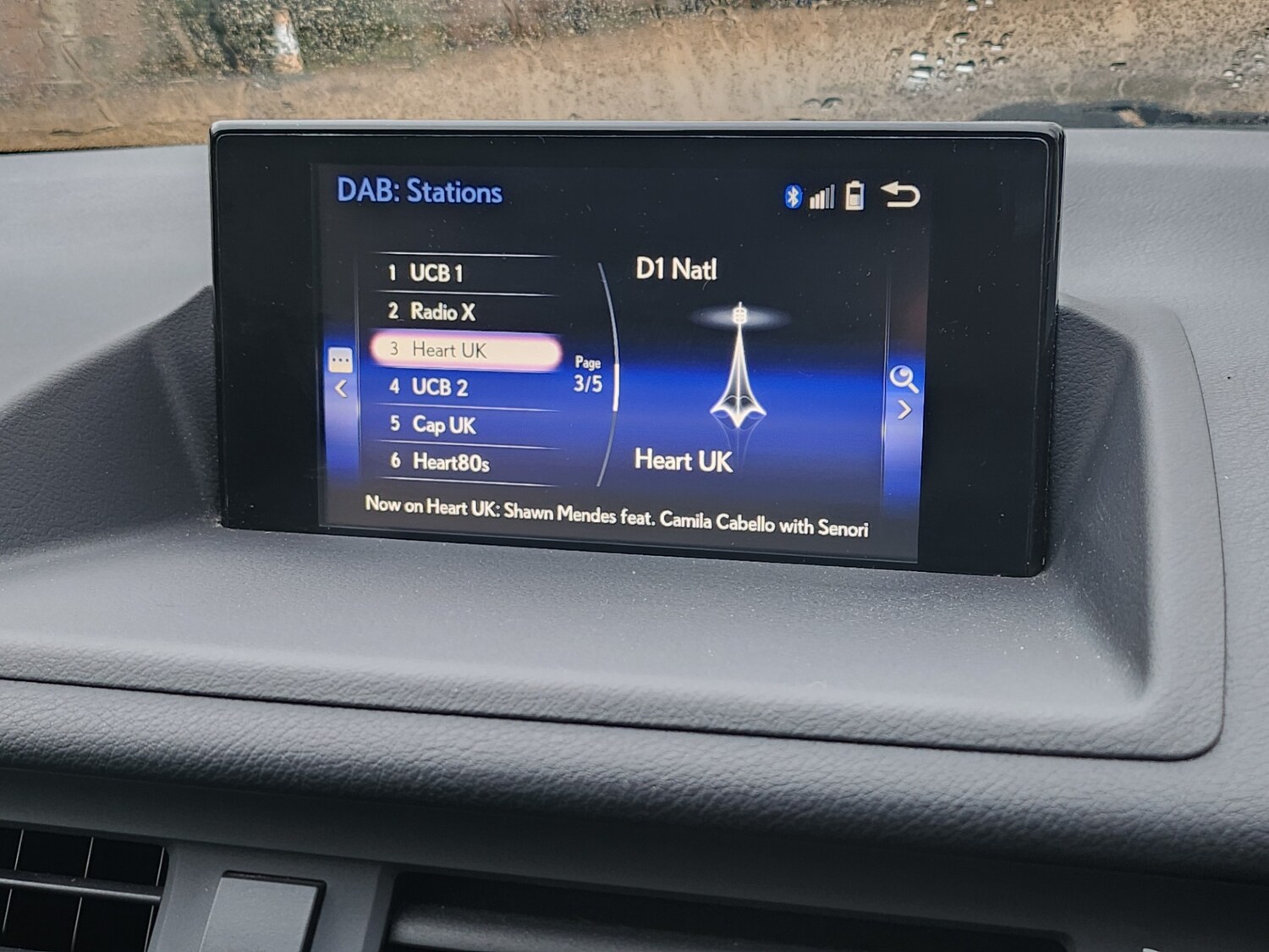 Used Lexus CT 2015 for sale - 77241406: Photo 8