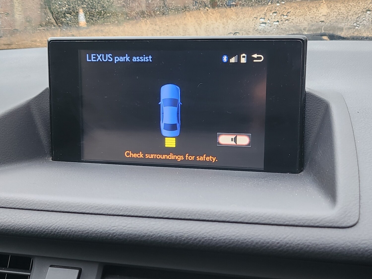 Used Lexus CT 2015 for sale - 77241406: Photo 9