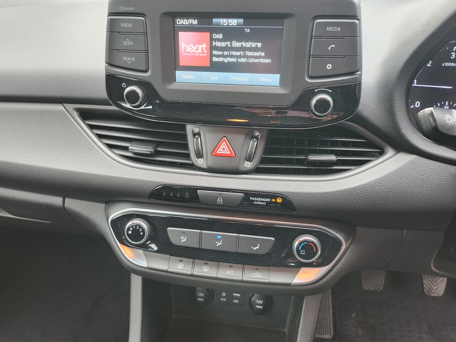 Used Hyundai i30 2018 for sale - 77490792: Photo 11