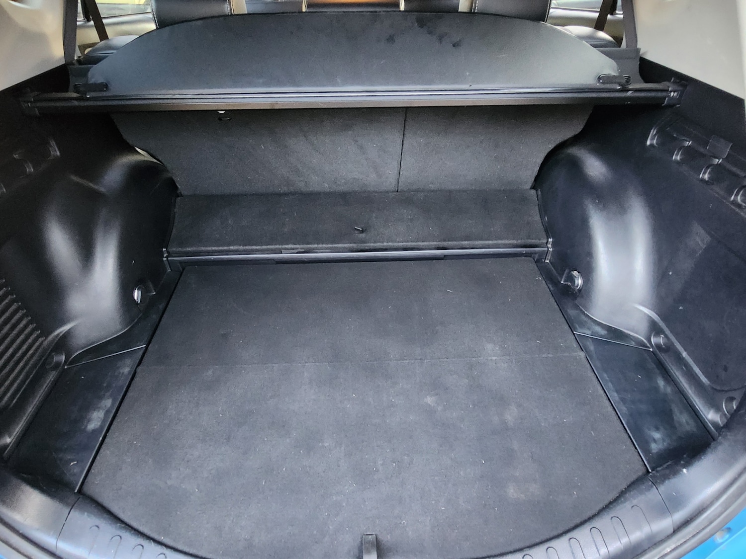 Used Toyota RAV4 2016 for sale - 77138011: Photo 17