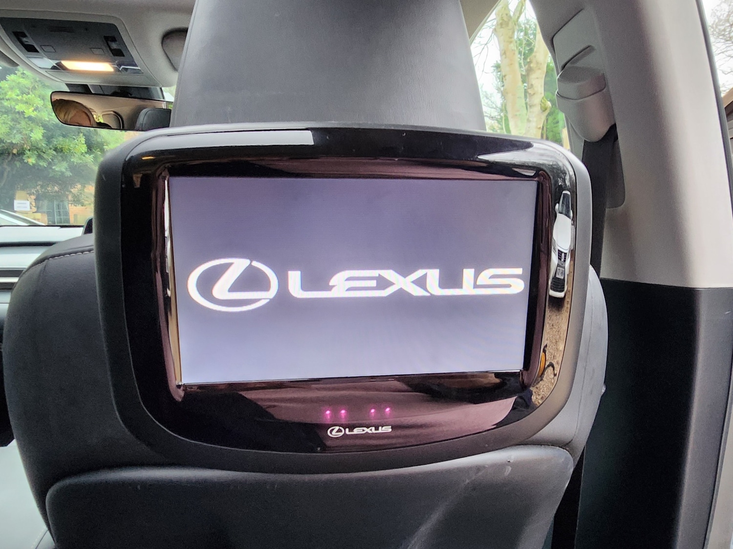 Used Lexus RX 2016 for sale - 76915984: Photo 11