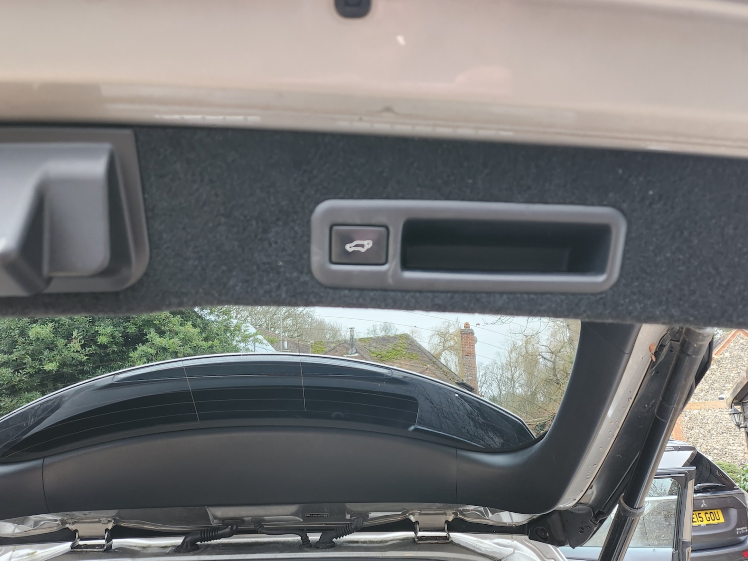 Used Lexus RX 2016 for sale - 76915984: Photo 16