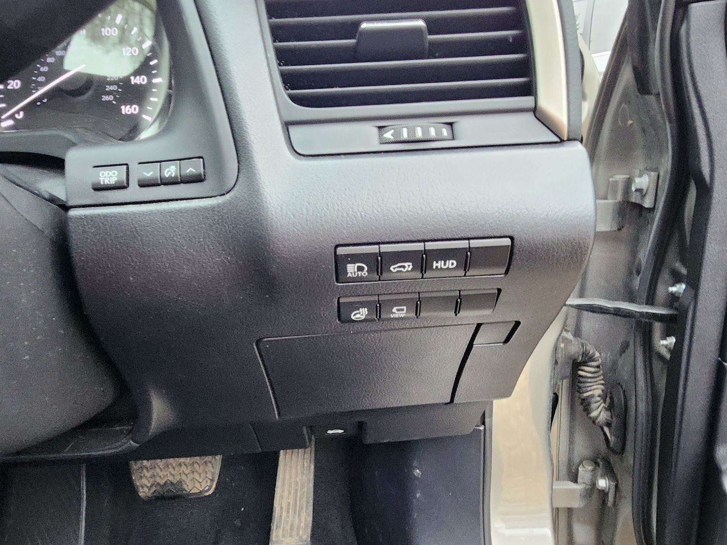 Used Lexus RX 2016 for sale - 76915984: Photo 22