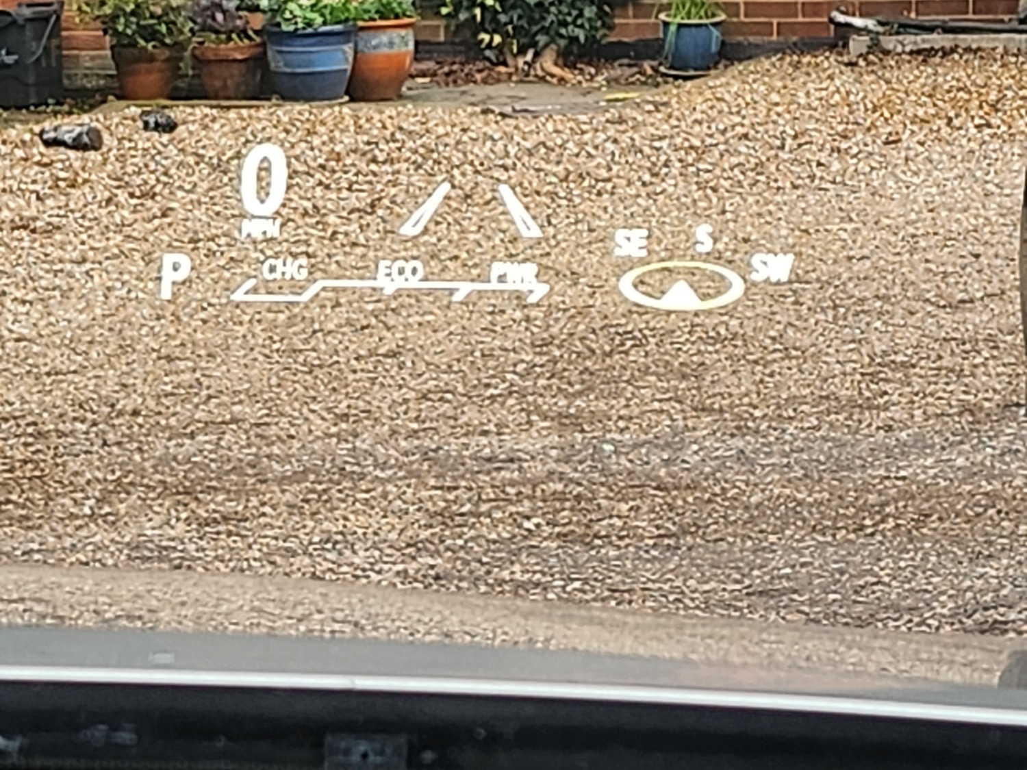 Used Lexus RX 2016 for sale - 76915984: Photo 6