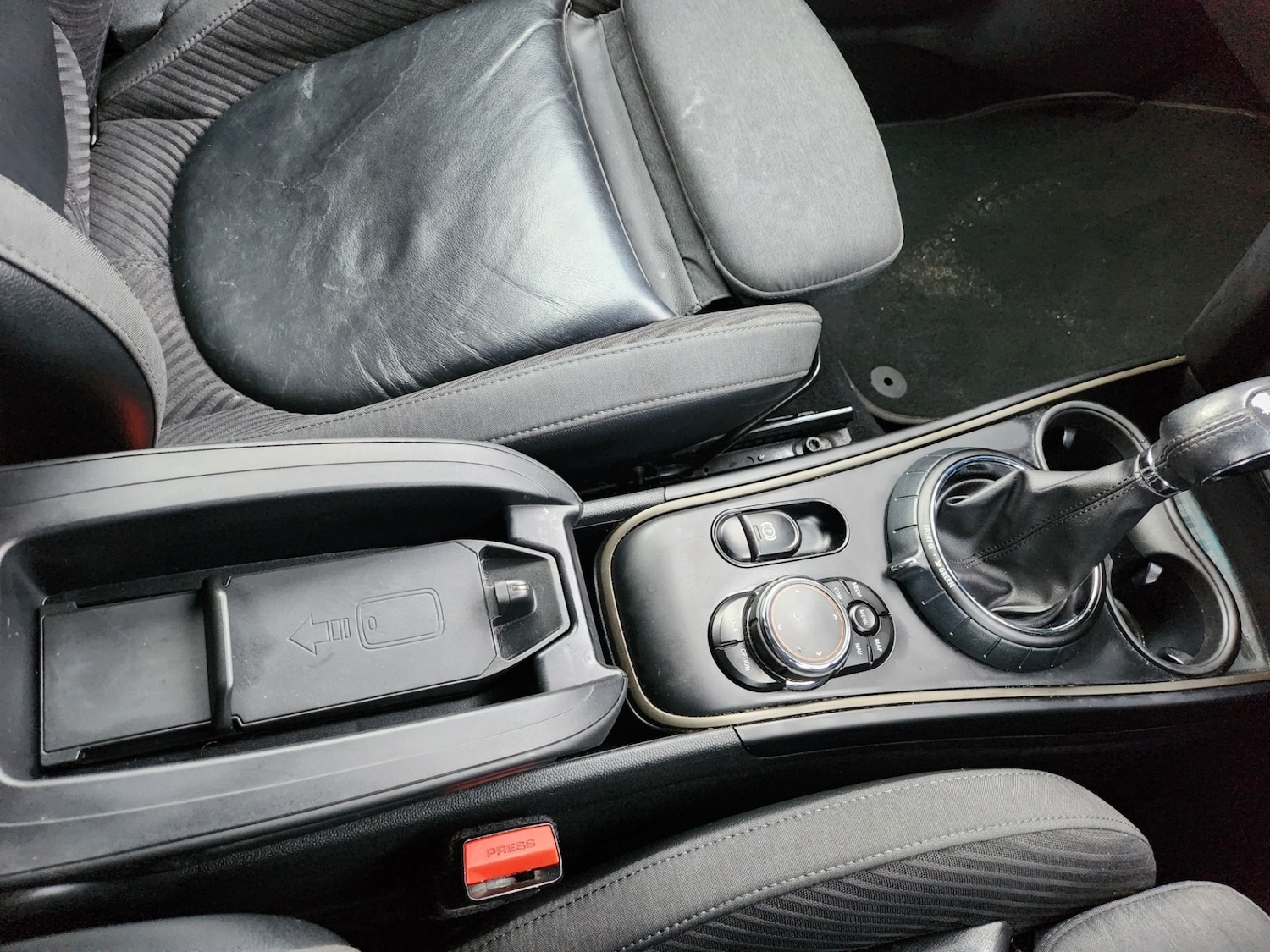 Used MINI Countryman 2017 for sale - 77492985: Photo 14