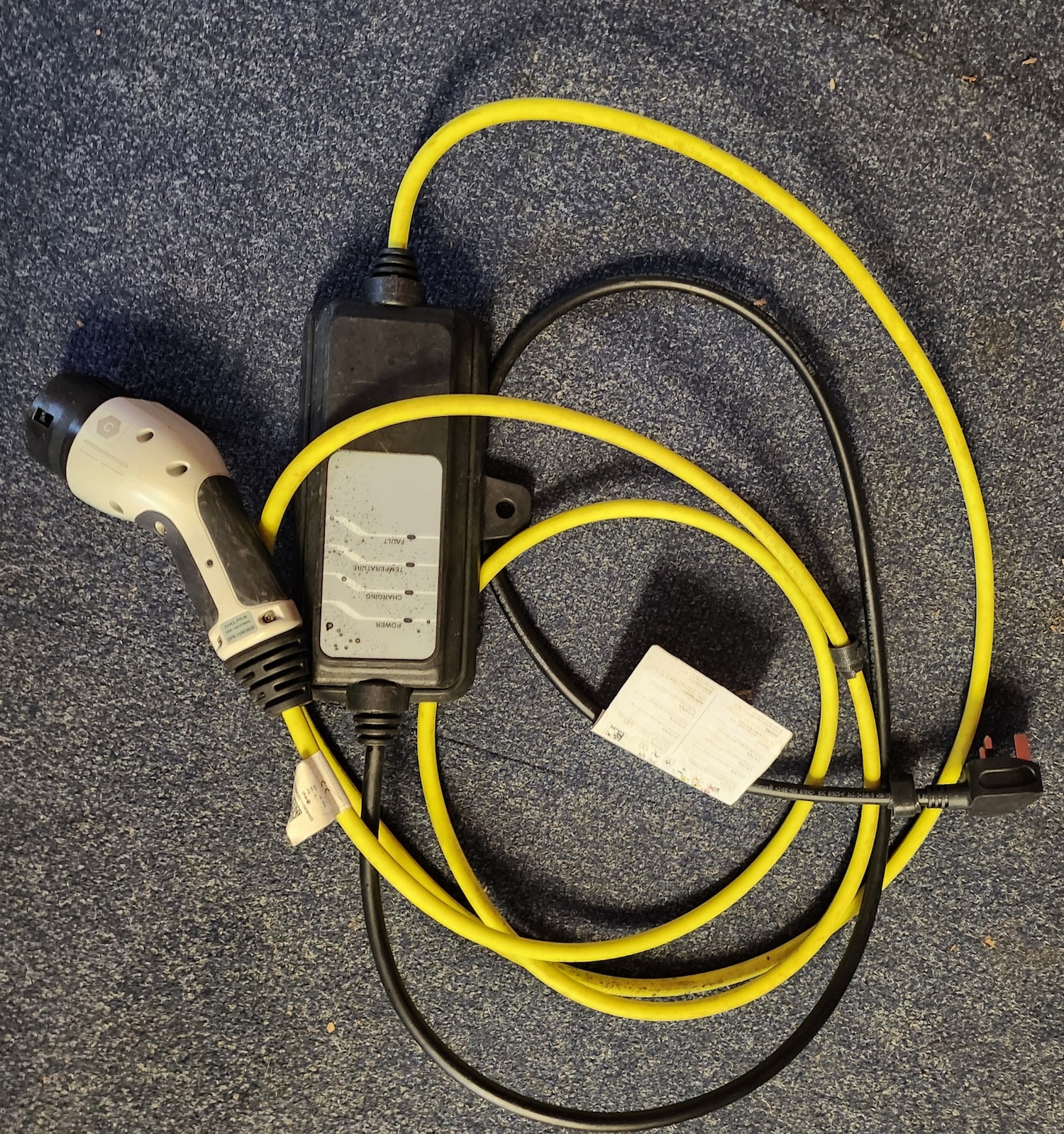 Used MINI Countryman 2017 for sale - 77492985: Photo 20