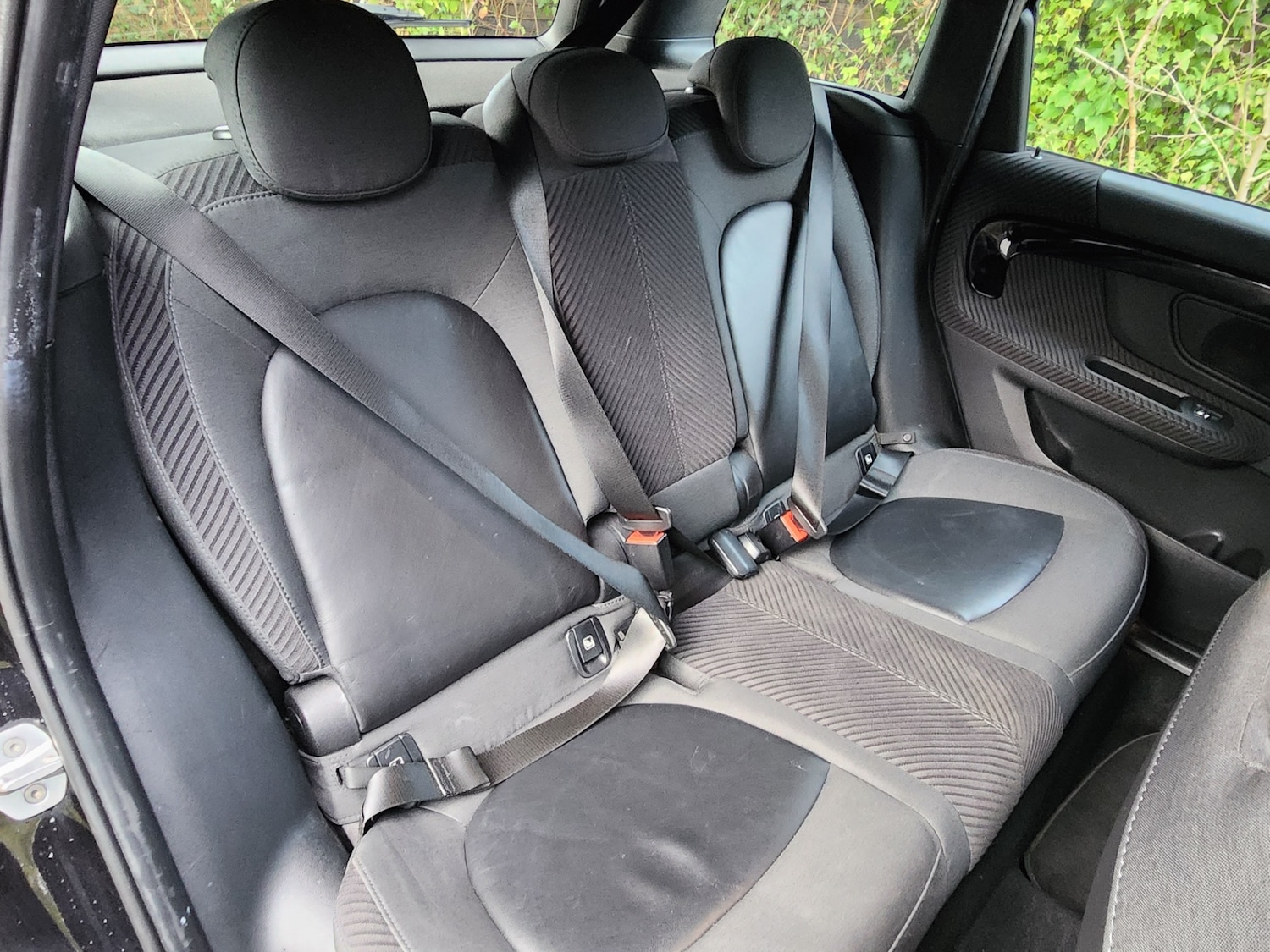 Used MINI Countryman 2017 for sale - 77492985: Photo 7