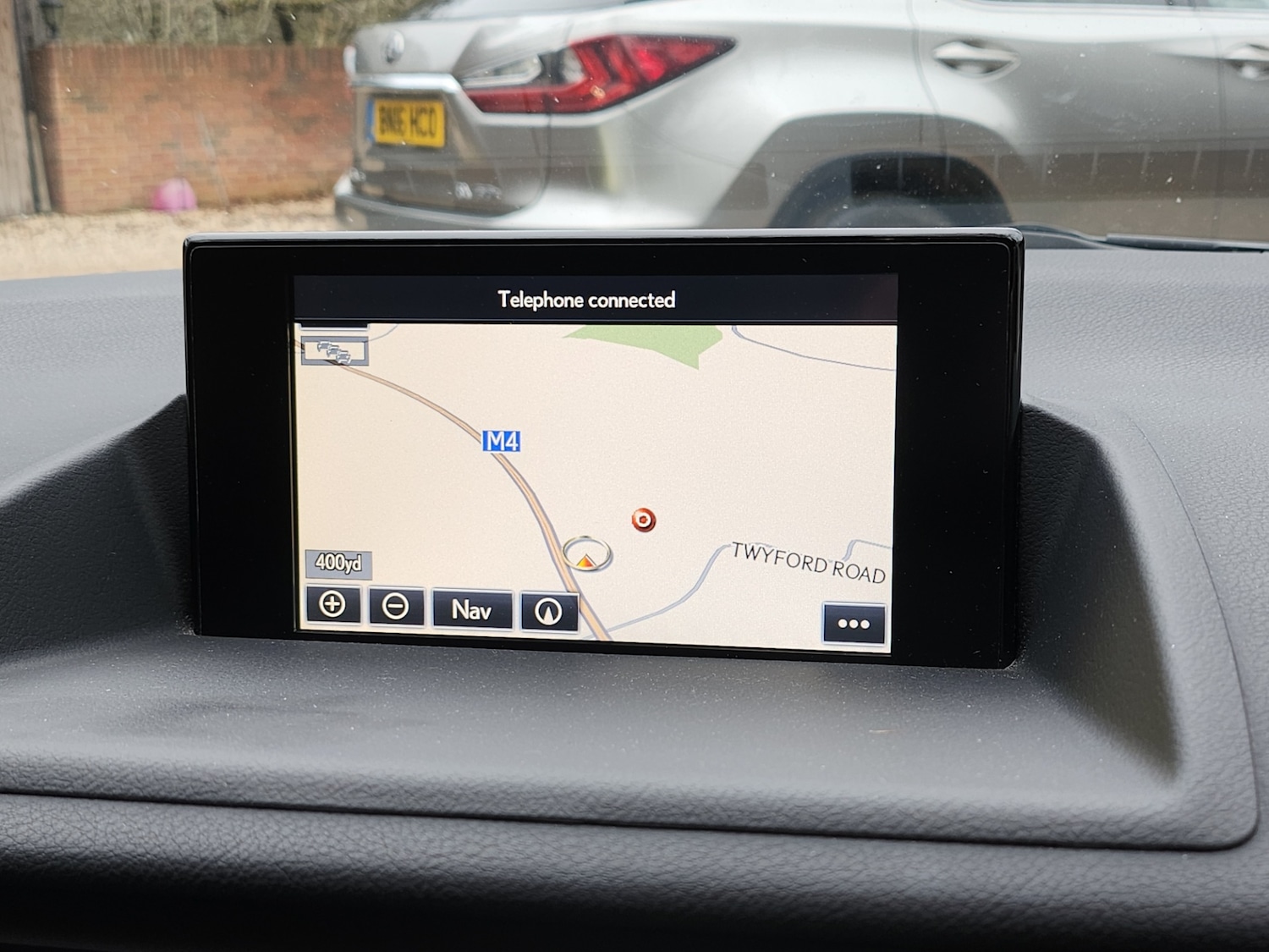 Used Lexus CT 2014 for sale - 76915692: Photo 10