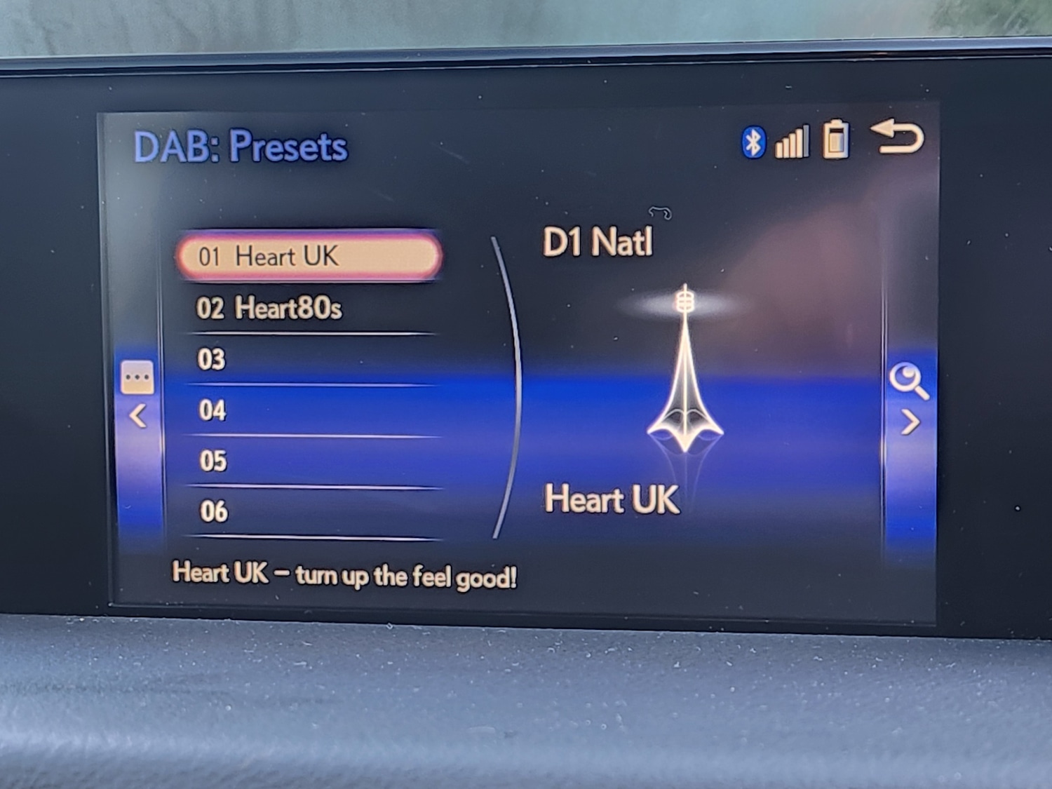 Used Lexus CT 2014 for sale - 76915692: Photo 13