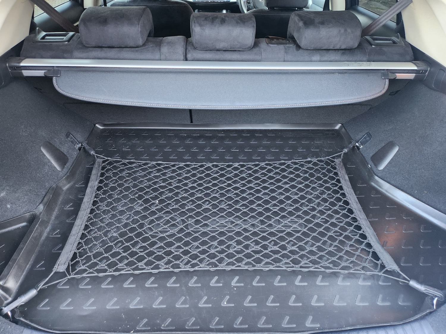 Used Lexus CT 2014 for sale - 76915692: Photo 17