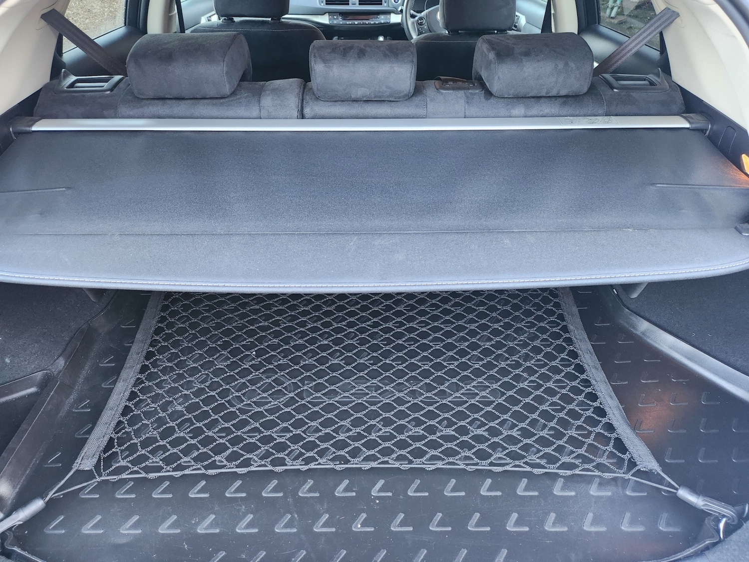 Used Lexus CT 2014 for sale - 76915692: Photo 18