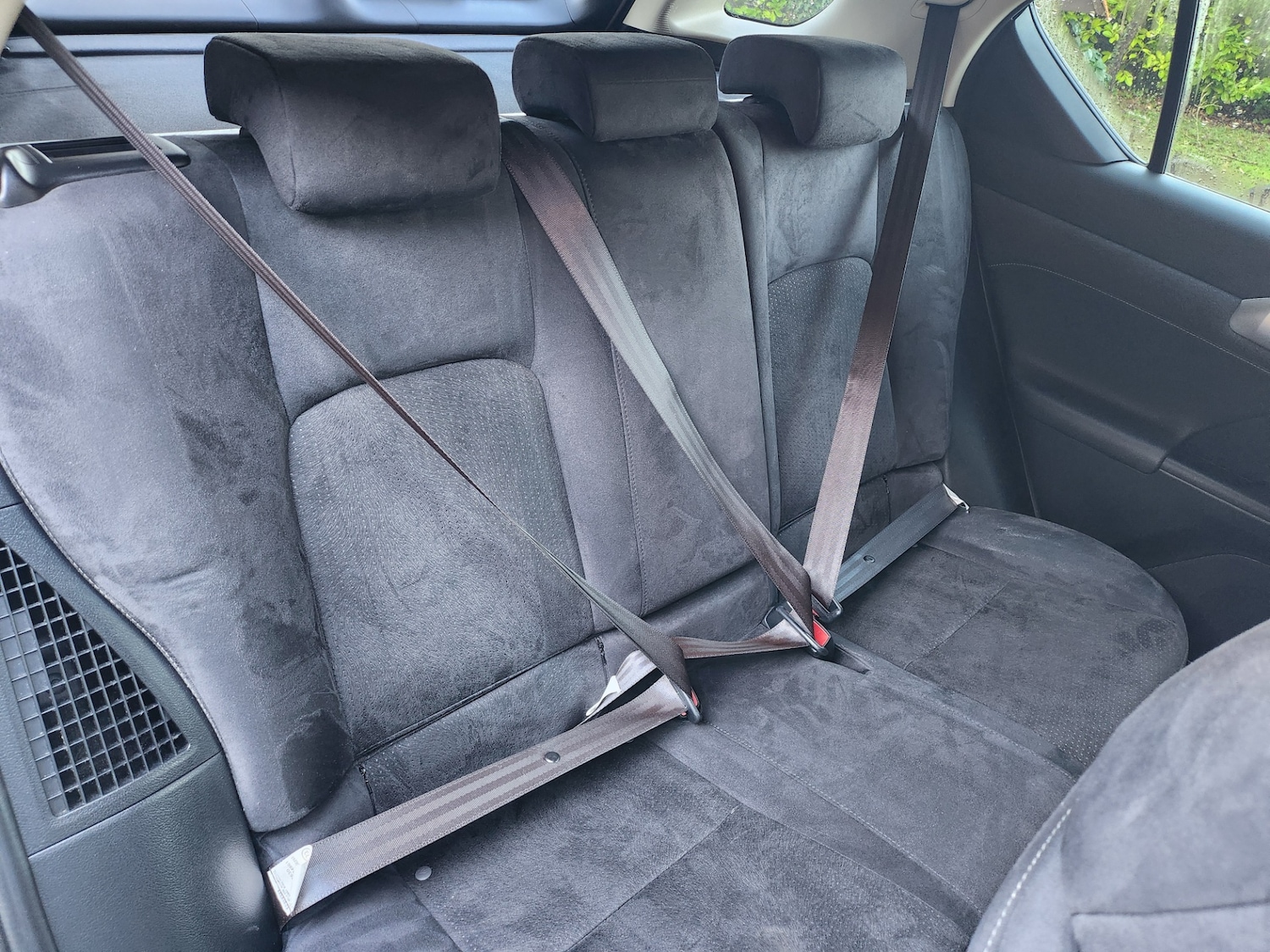 Used Lexus CT 2014 for sale - 76915692: Photo 9