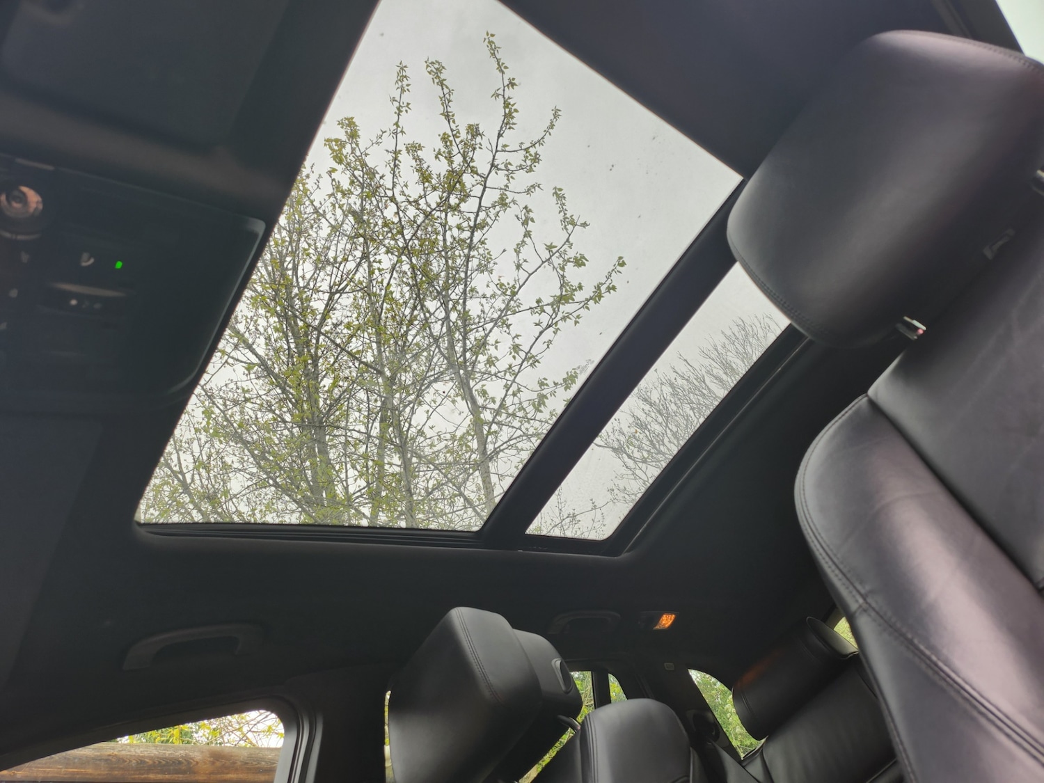 Used BMW X5 2011 for sale - 78053609: Photo 13