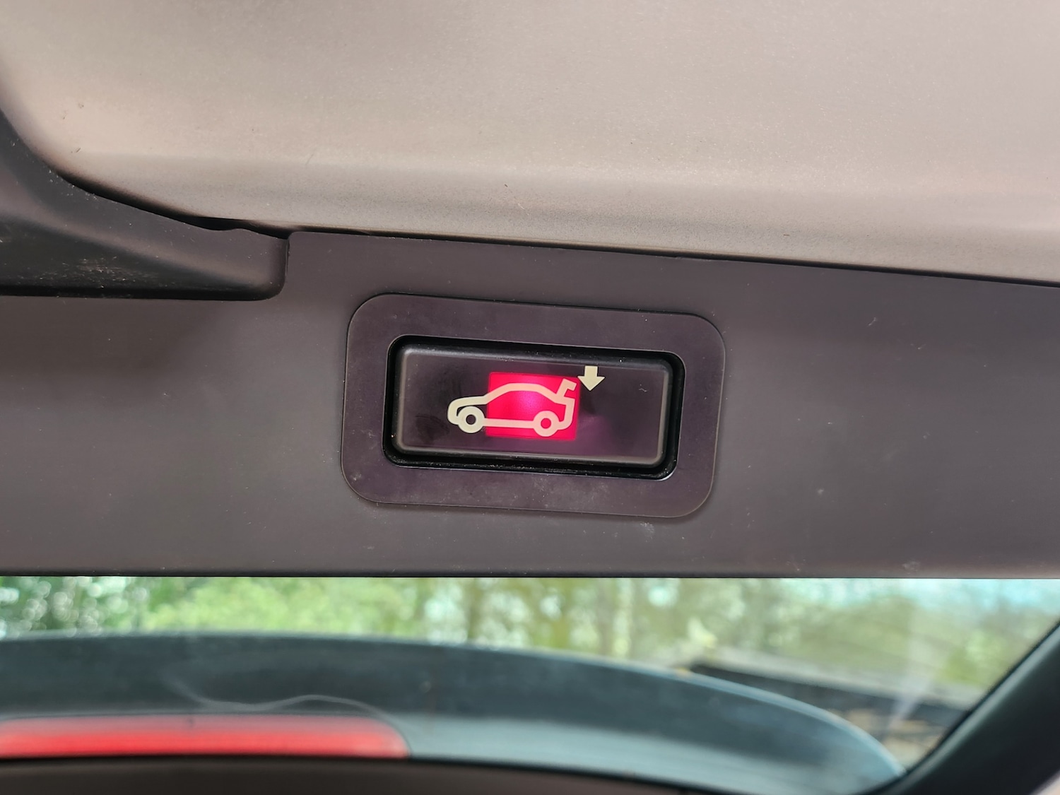 Used BMW X5 2011 for sale - 78053609: Photo 14