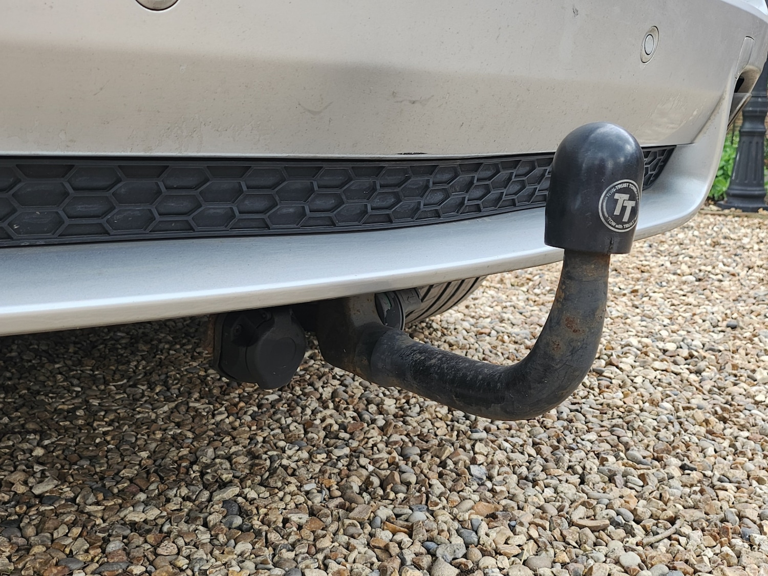 Used BMW X5 2011 for sale - 78053609: Photo 16