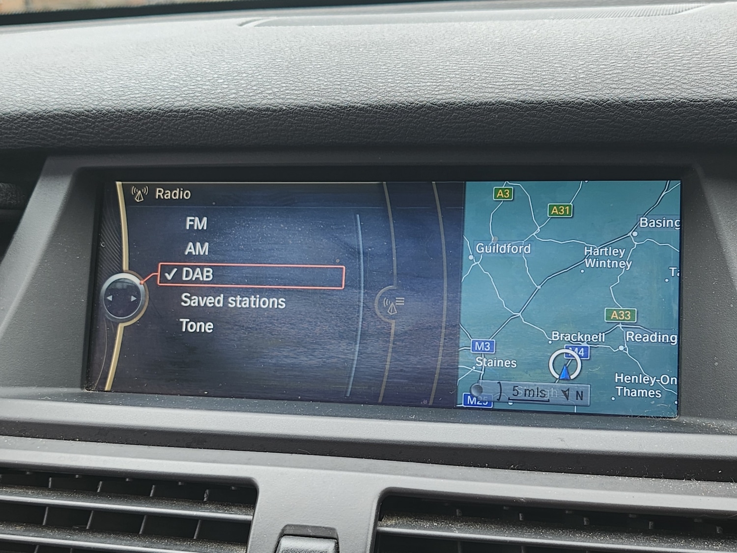 Used BMW X5 2011 for sale - 78053609: Photo 17