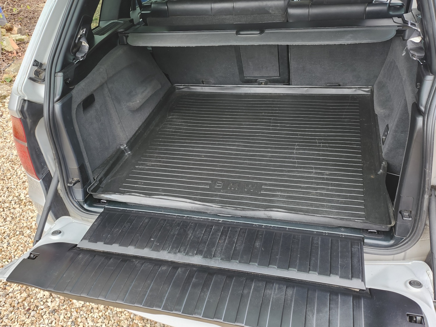 Used BMW X5 2011 for sale - 78053609: Photo 20