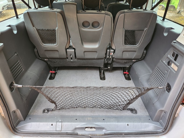 Used Fiat Scudo 2013 for sale - 74644481: Photo 19