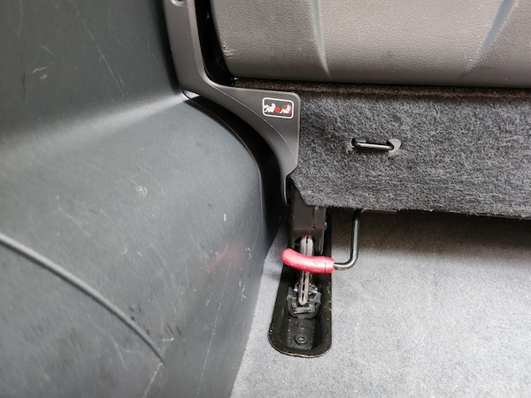 Used Fiat Scudo 2013 for sale - 74644481: Photo 20