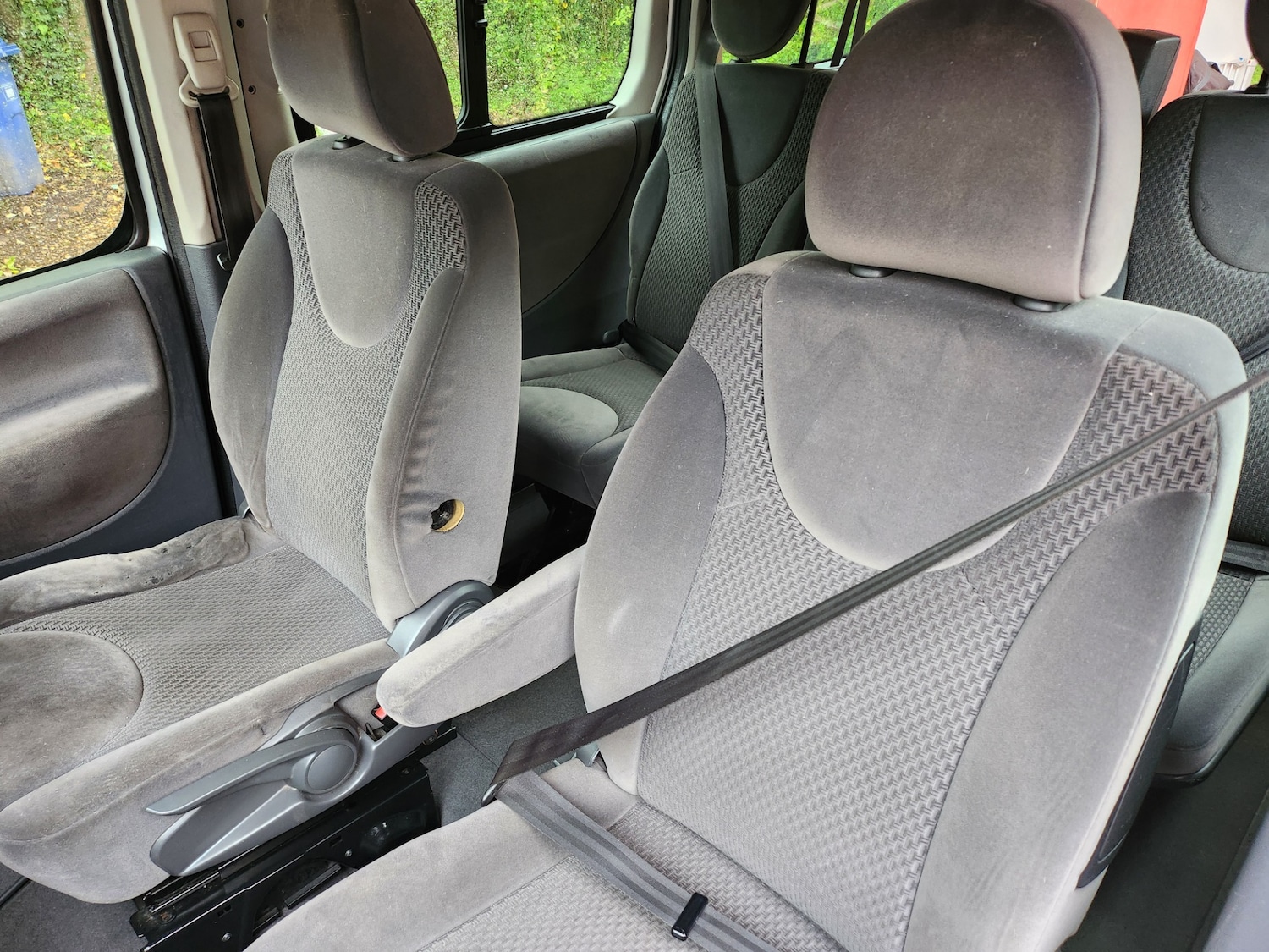 Vehicle 24