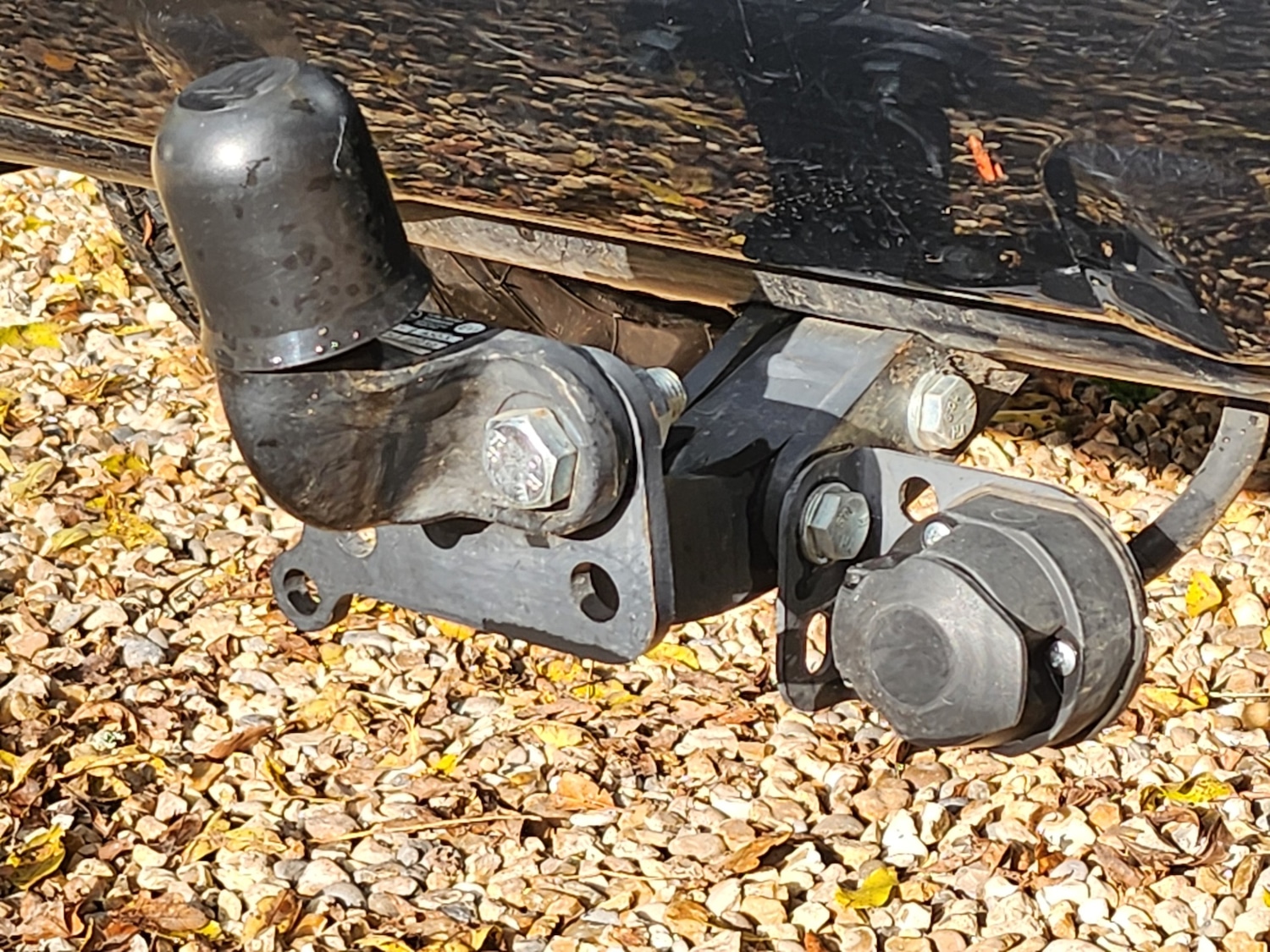 Used Toyota RAV4 2012 for sale - 76344978: Photo 10