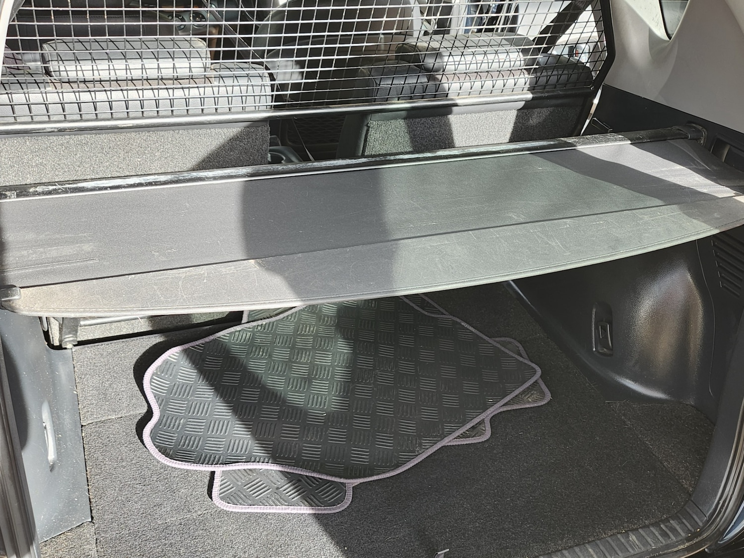 Used Toyota RAV4 2012 for sale - 76344978: Photo 11