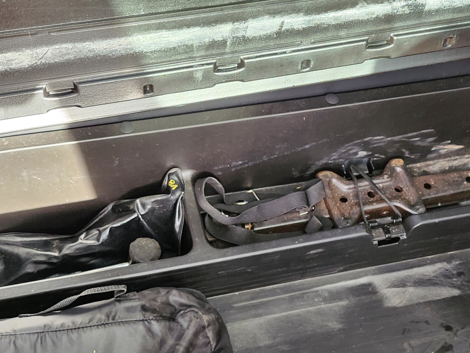 Used Toyota RAV4 2012 for sale - 76344978: Photo 13