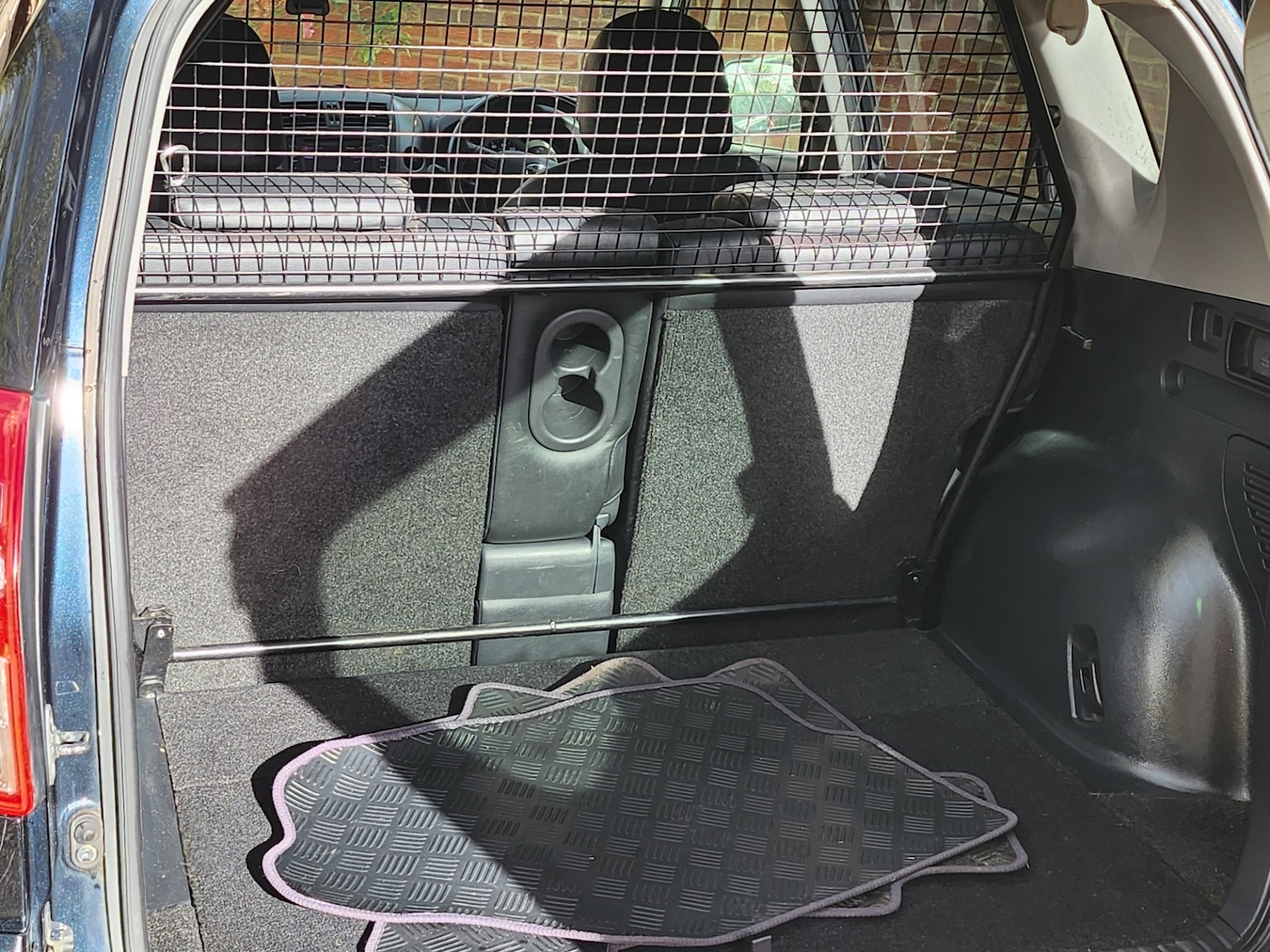 Used Toyota RAV4 2012 for sale - 76344978: Photo 14